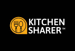 Kitchen Sharer