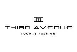 Third Avenue Boutique (UAE)