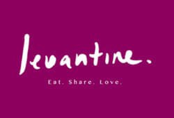 Levantine (Qatar)