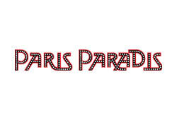 Paris Paradis Dubai