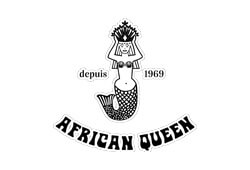 African Queen Dubai (UAE)