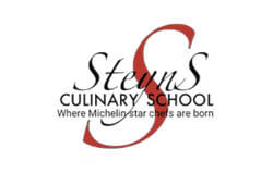 Steyns Culinary School (South Africa)