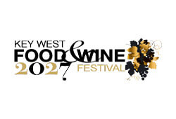 Key West Food & Wine Festival (United States)