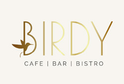 Birdy @ The Museum Hotel, Antakya (Türkiye)