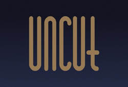 Uncut (UAE)