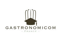 Gastronomicom International Culinary Academy (France)