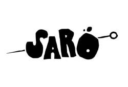 Warung Saro