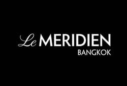 Tempo @ Le Méridien Bangkok