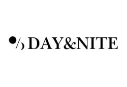 Day & Nite (UAE)
