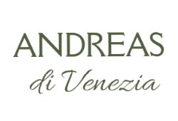 Andreas Di Venezia (UAE)
