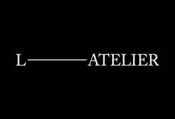 L'Atelier - Relais & Chateaux