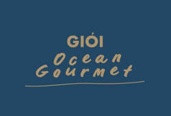GIOI Ocean Gourmet