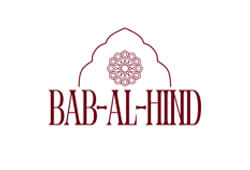 Bab-Al-Hind @ Radisson Collection Muscat, Hormuz Grand