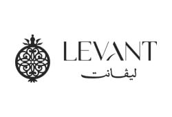 Levant, Muscat (Oman)