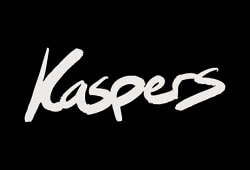Kaspers