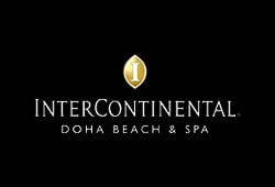 InterContinental Doha Beach & Spa (Qatar)