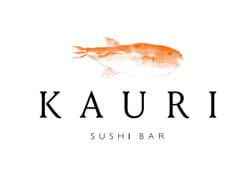Kauri (Korea)