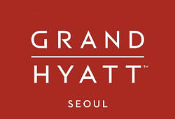 Grand Hyatt Seoul (Korea)