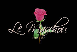 Le Maschou Riyadh