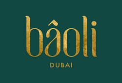Baoli Dubai (UAE)