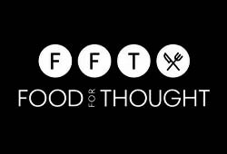 Food For Thought (United States)