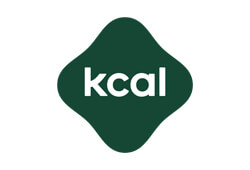Kcal (UAE)