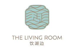 The Living Room by Alan Yu (China)