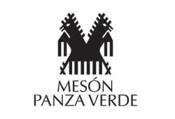 Mesón Panza Verde