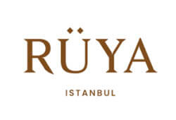 Rüya Istanbul @ Çırağan Palace Kempinski (Türkiye)