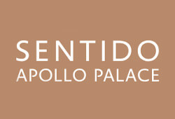 Coryfo @ Sentido Apollo Palace