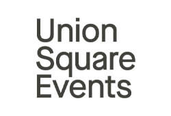 Union Square Events (United States)