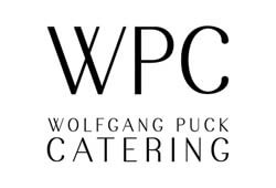 Wolfgang Puck Catering (United States)