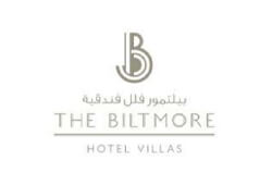 Brasserie @ The Biltmore Hotel Villas