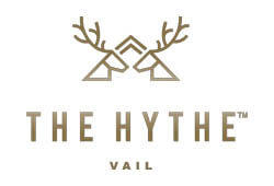 Revel Lounge @ The Hythe Vail