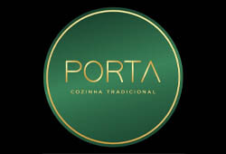 Restaurante Porta