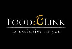 Foodlink