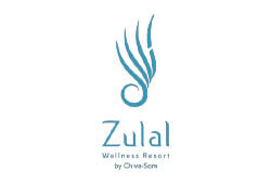 Aizoon Restaurant (Qatar)