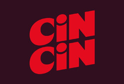 CIN CIN  Wine Bar (Botswana)