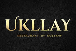 Ukllay Traditional Peruvian Cuisine