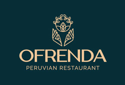 Ofrenda Peruvian Restaurant