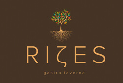 Rizes Gastro Taverna