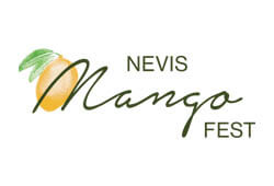 Nevis Mango Festival (St. Kitts & Nevis)