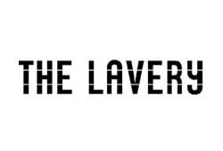 The Lavery London (United Kingdom)