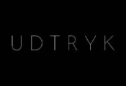 Udtryk (Denmark)