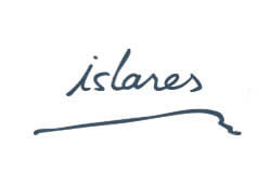 Islares (Spain)