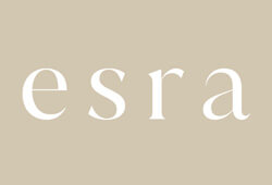 Esra Amsterdam (Netherlands)