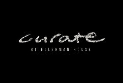 Curate at Ellerman House (South Africa)