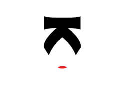 Odoriko (Egypt)