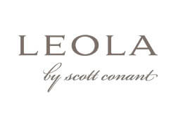Leola by Scott Conant (The Bahamas)