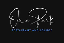 One Park Restaurant & Lounge (Jamaica)